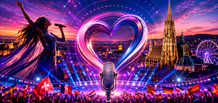 Eurovision 2026: Why the Anniversary Contest Is Already Being Called the Biggest in Recent Years