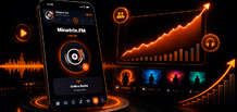 How to Get More Plays for Your Track on Minatrix.FM Radio
