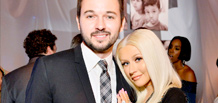 Did Christina Aguilera Get Married? Why Reports of the Singer’s Wedding Remain Unconfirmed