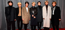 BTS decline to submit music for the 2027 Grammy Awards amid controversy over a new category