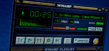 Winamp Plans a Major Comeback: New Deezer-Powered Player Set for 2027