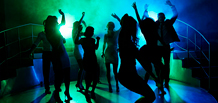 The Revival of Club Culture: Music, Technology, and New Trends