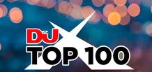 DJ Mag Ranking 2024: Martin Garrix Back on Top
