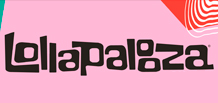 Lollapalooza: A Global Festival of Music, Art, and Energy