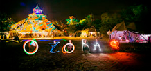 Ozora Festival 2025: Preparing for One of the World’s Largest Psychedelic Festivals