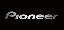 Pioneer DJ unveils new gear for DJs of all skill levels