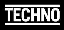 The History of Techno Music: How the Genre Emerged and Evolved