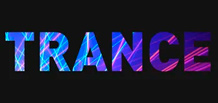 The History of Trance Music: From Its Origins to the Present Day