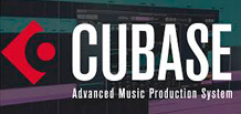 Cubase: New Horizons in Music Production