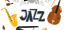 In the World of Music: Jazz Continues to Win the Hearts of Millions