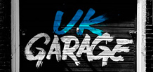 UK Garage: The Return of a Legendary Style to the Dancefloors