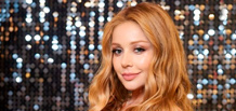 Interesting Facts About Tina Karol: From “Karaoke on the Maidan” to Charity Work