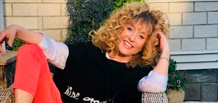 Alla Pugacheva Admitted Regret Over a Past Decision