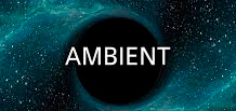 Ambient: A Musical Style That Immerses You in Atmosphere