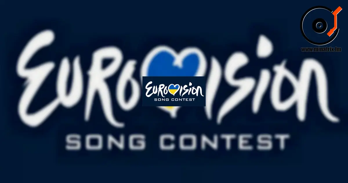 Opening of the International Song Contest Eurovision 2011