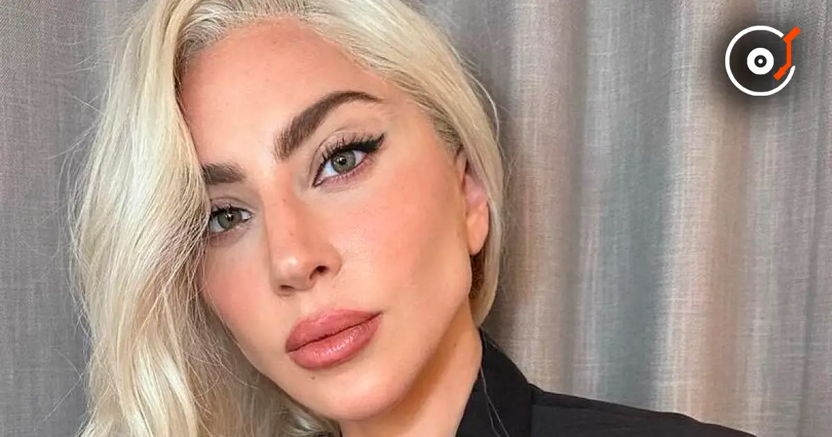 Lady Gaga sets record in Asia: The MAYHEM Ball Tour surpasses Madonna’s achievement