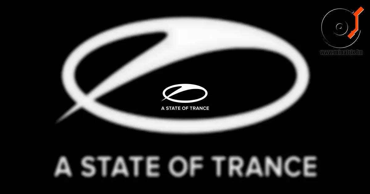 A State of Trance: Eine globale Trance-Marke erobert weiterhin die Welt