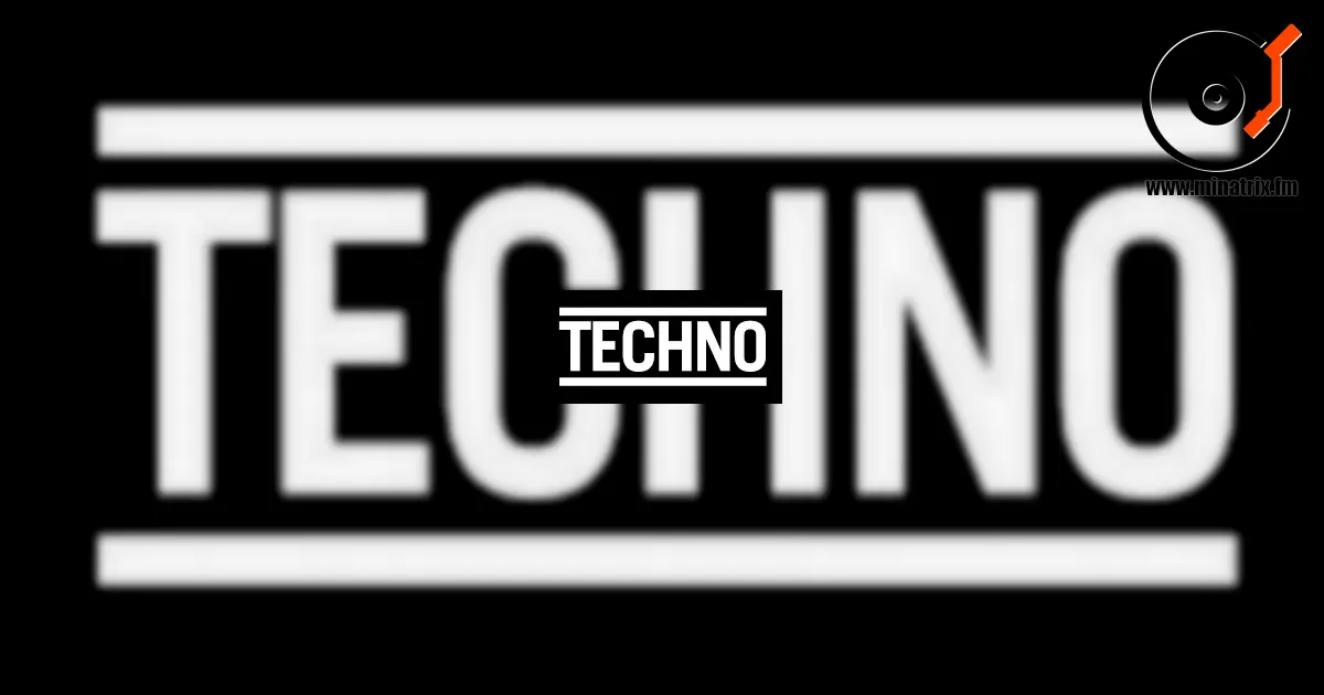 La historia de la música Techno: cómo surgió y evolucionó el género