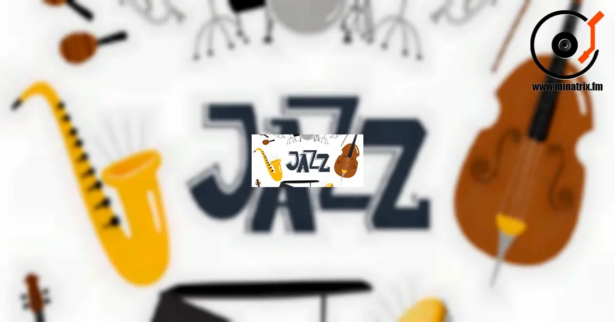 In der Welt der Musik: Jazz erobert weiterhin die Herzen von Millionen