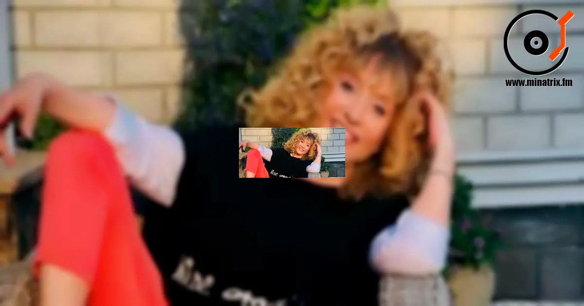 Alla Pugacheva Admitted Regret Over a Past Decision