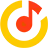 yandexmusic