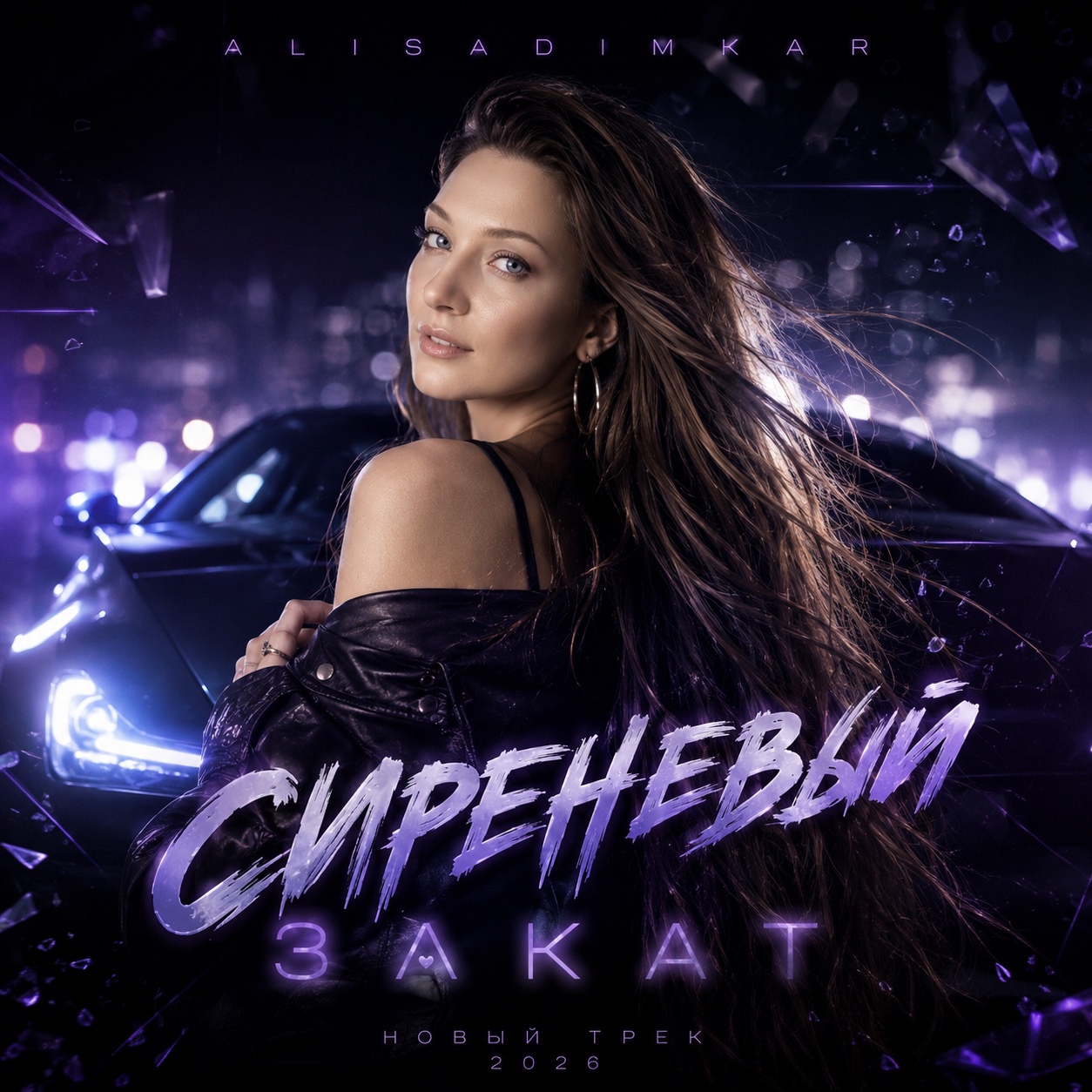 Сурет