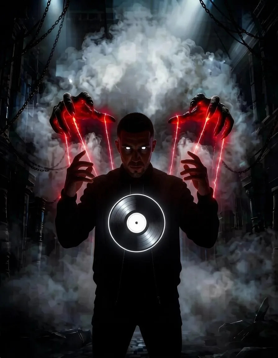 Сурет