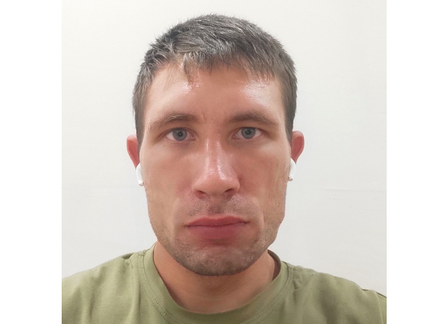 Сурет