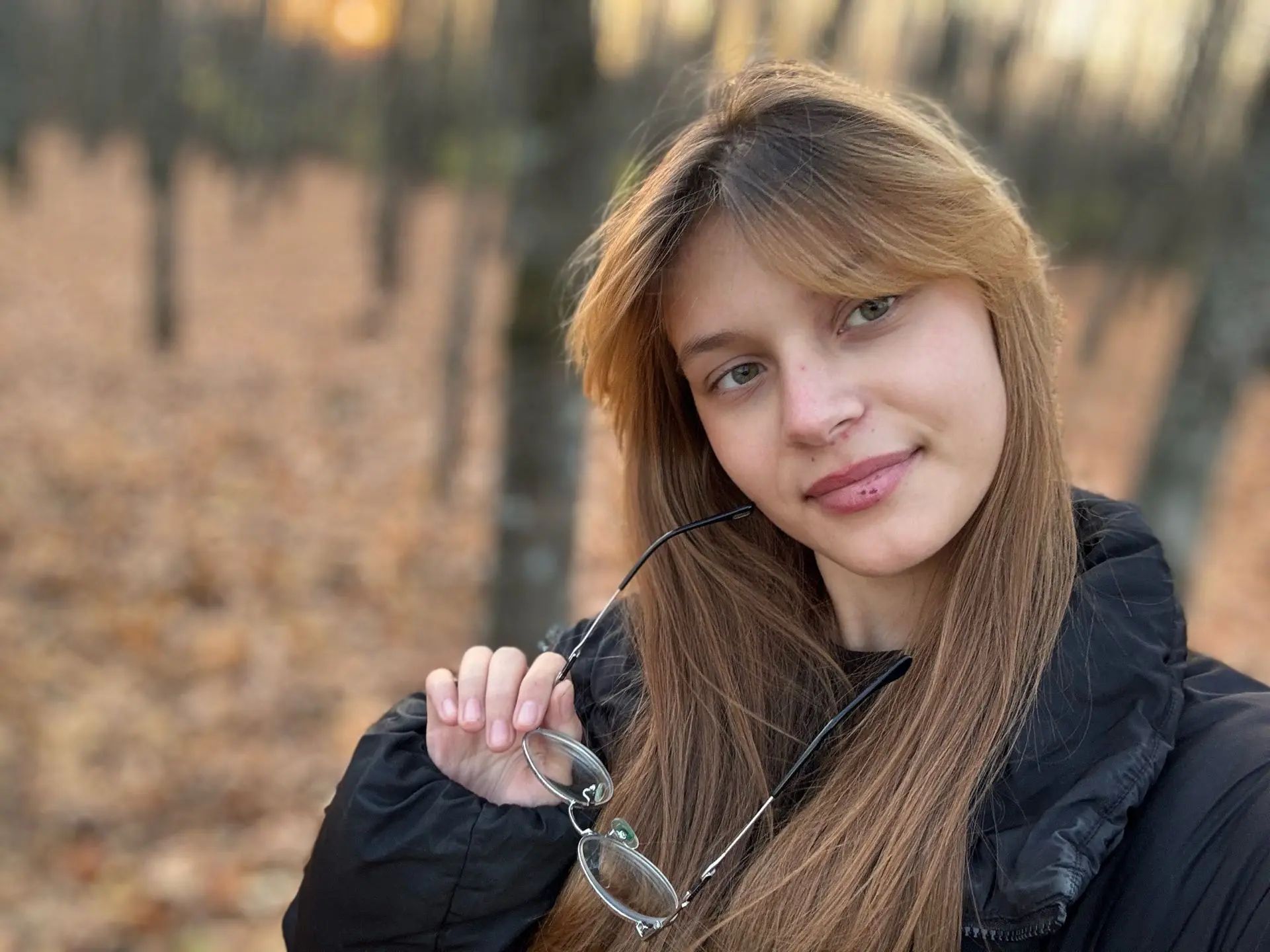 Сурет