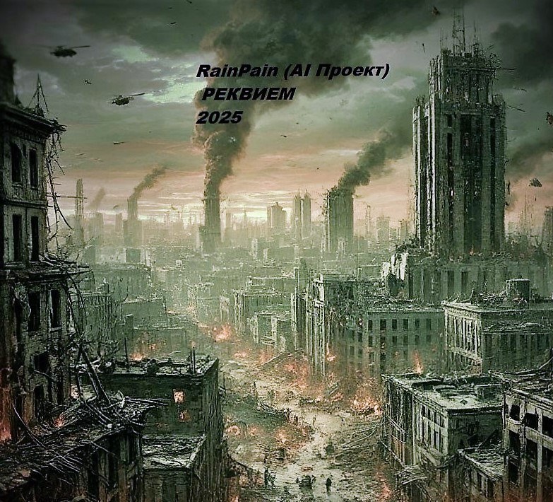 Сурет