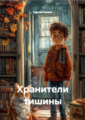Сурет
