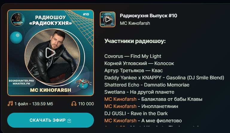 Сурет