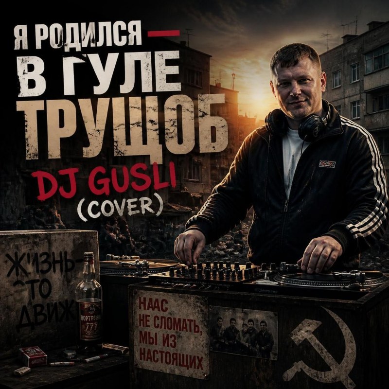 Сурет