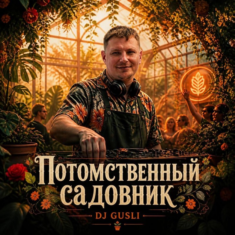 Сурет
