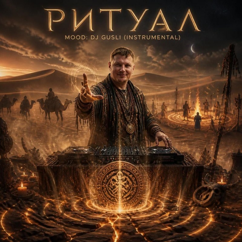 Сурет