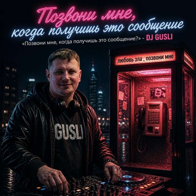 Сурет