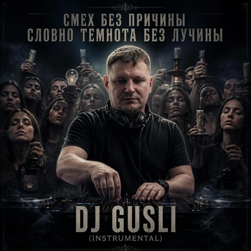 Сурет