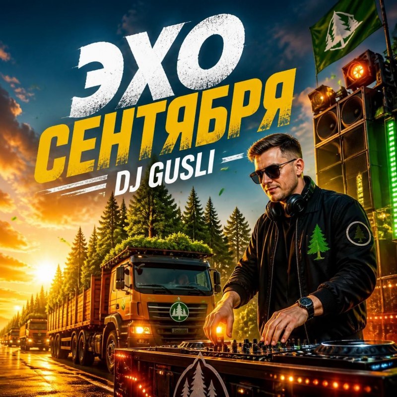 Сурет