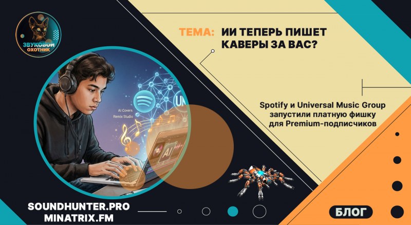 Сурет