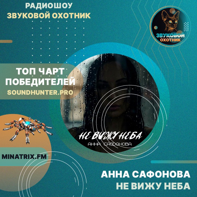 Сурет