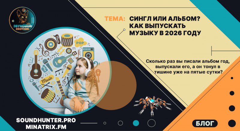 Сурет