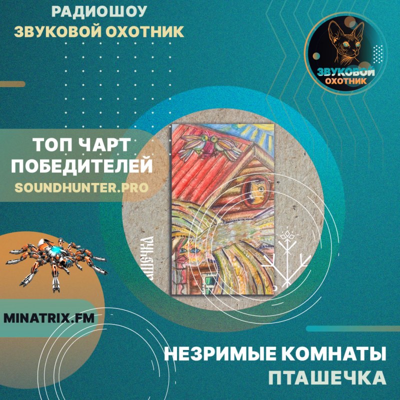Сурет