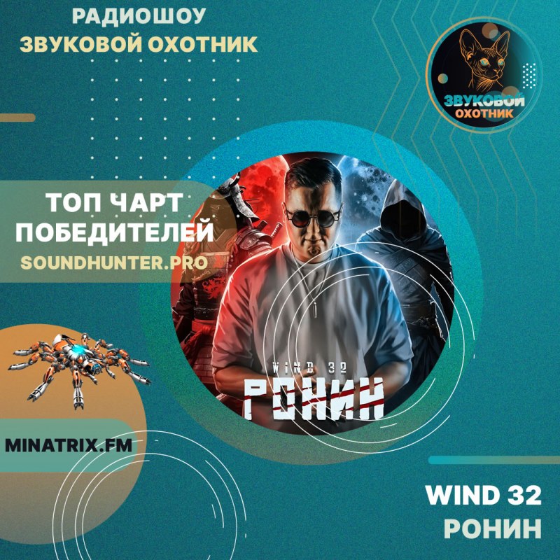Сурет