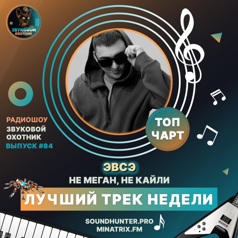 Сурет