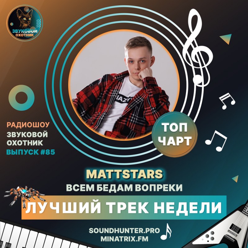 Сурет
