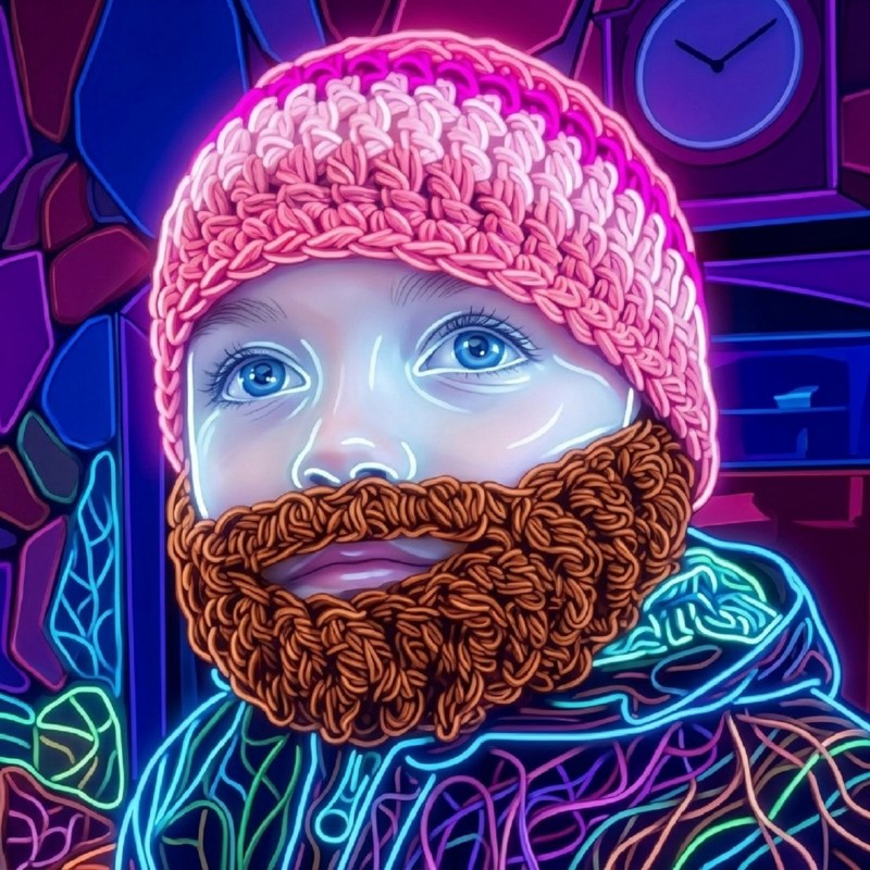 Сурет