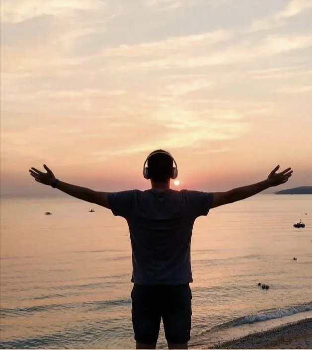 Сурет