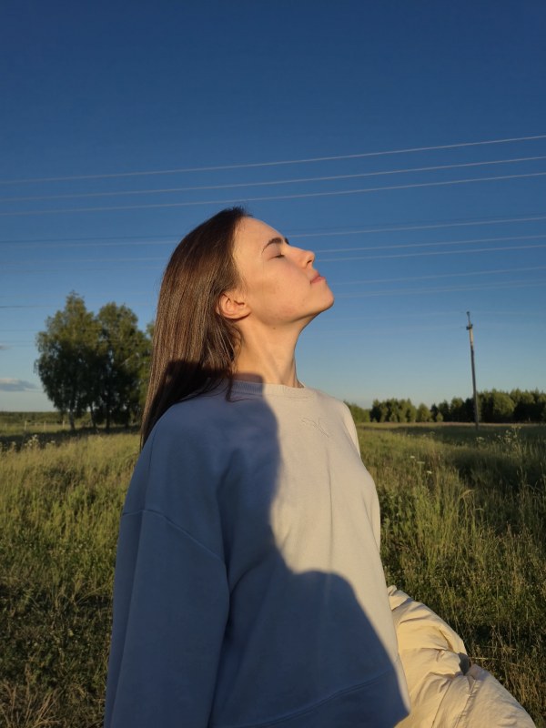 Сурет