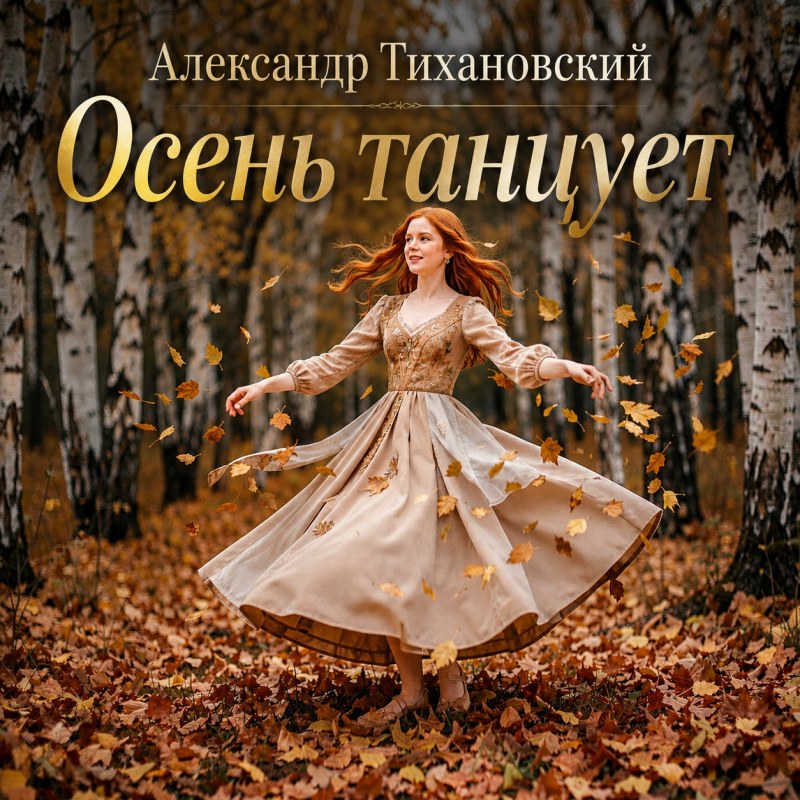 Сурет