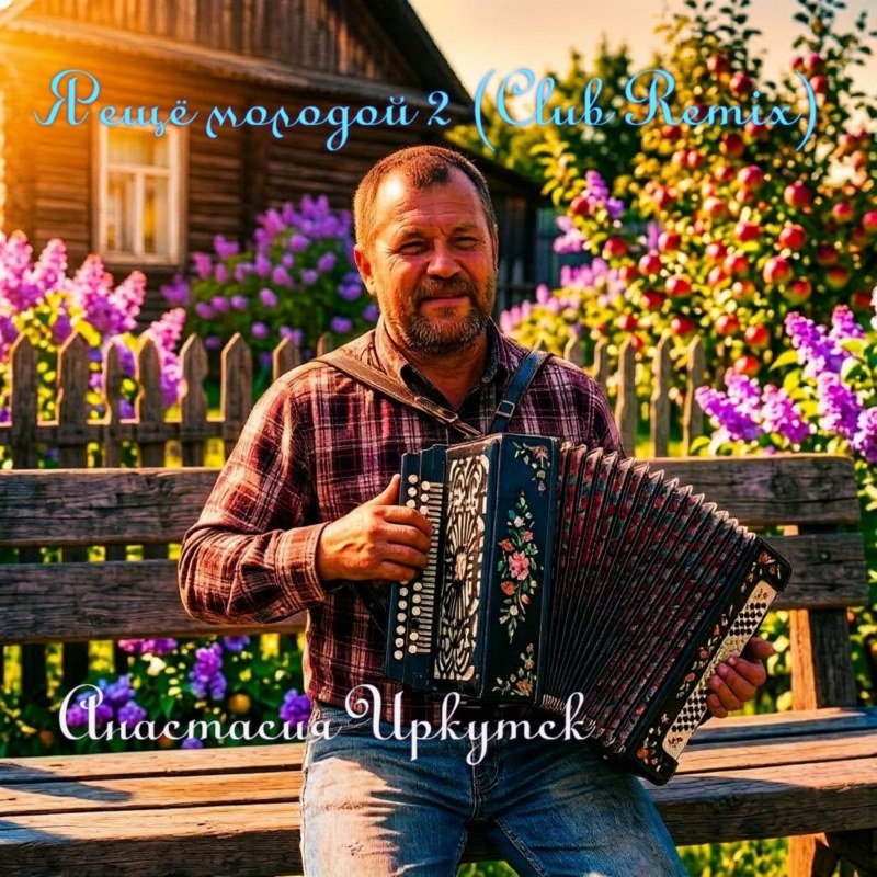 Сурет